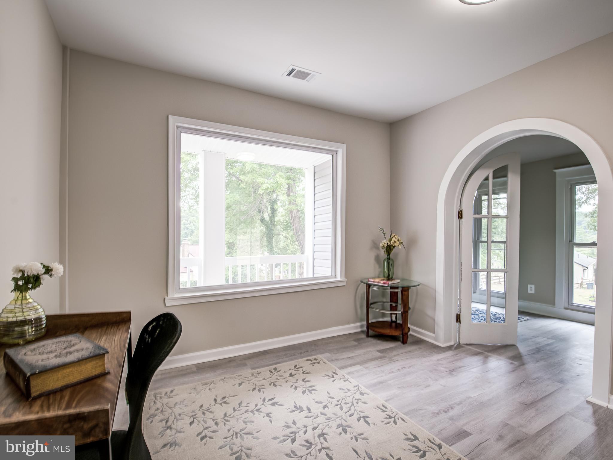 WILDERCROFT - Residential