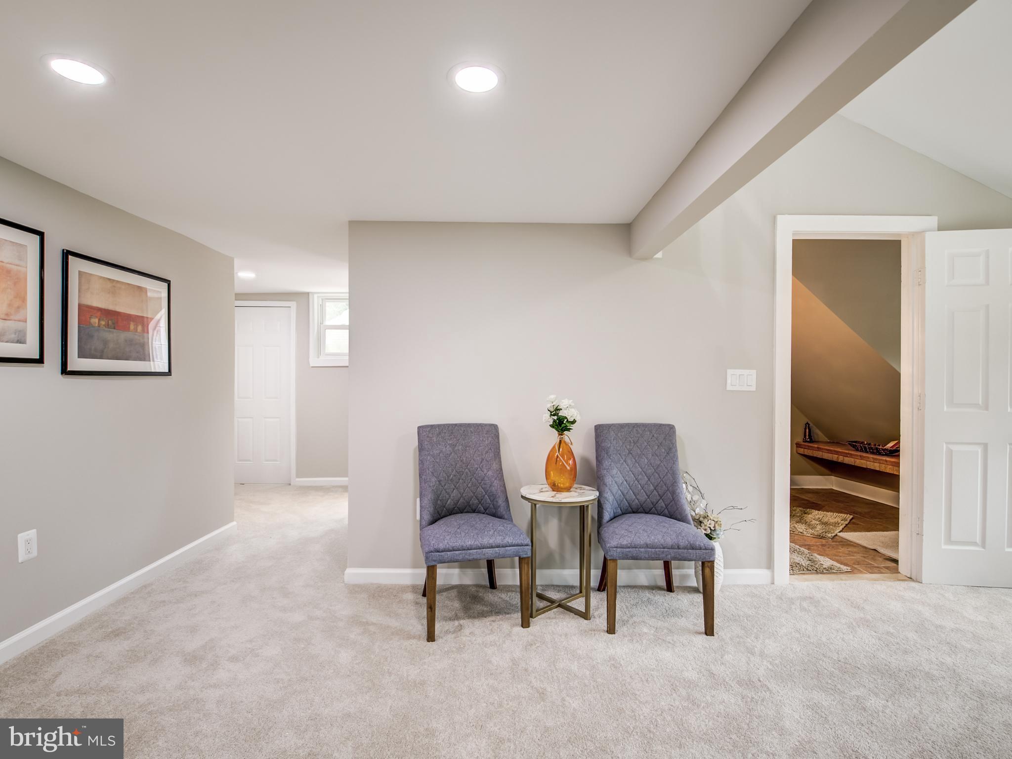 WILDERCROFT - Residential