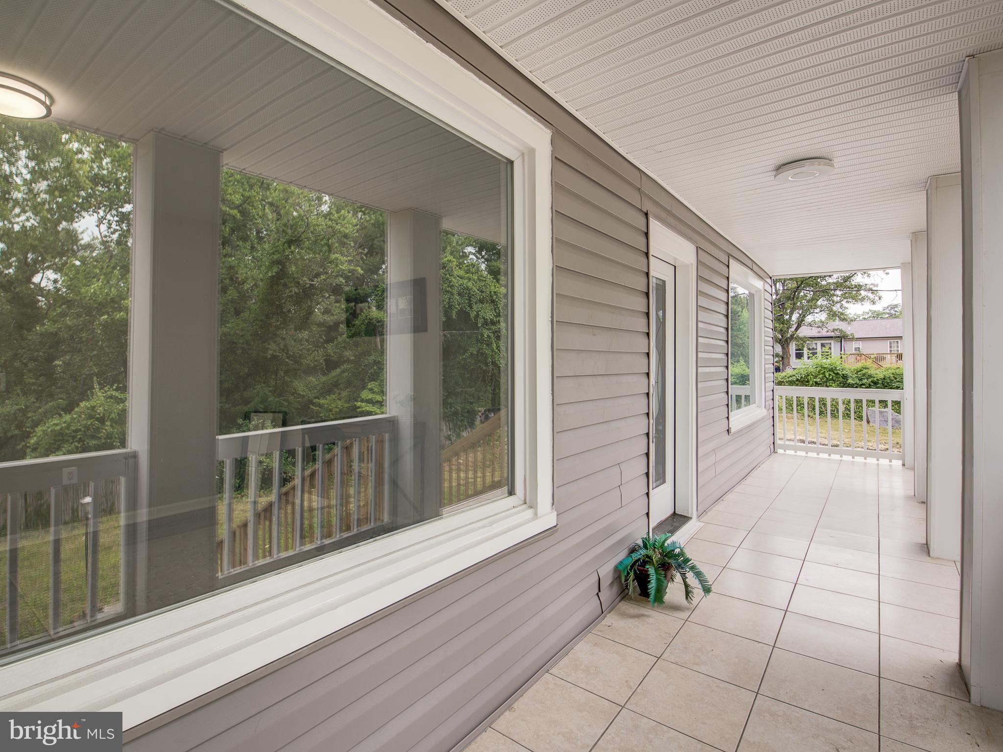 WILDERCROFT - Residential