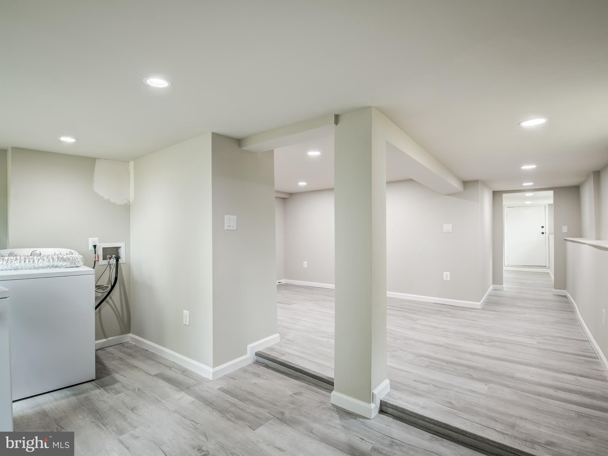 WILDERCROFT - Residential