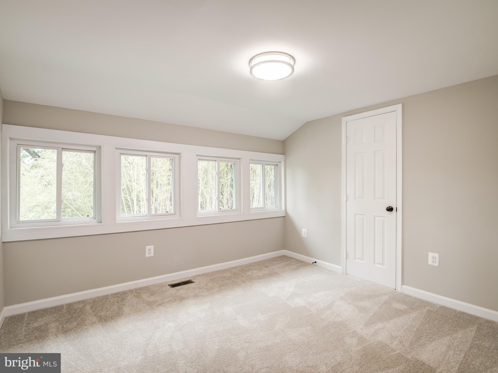 WILDERCROFT - Residential