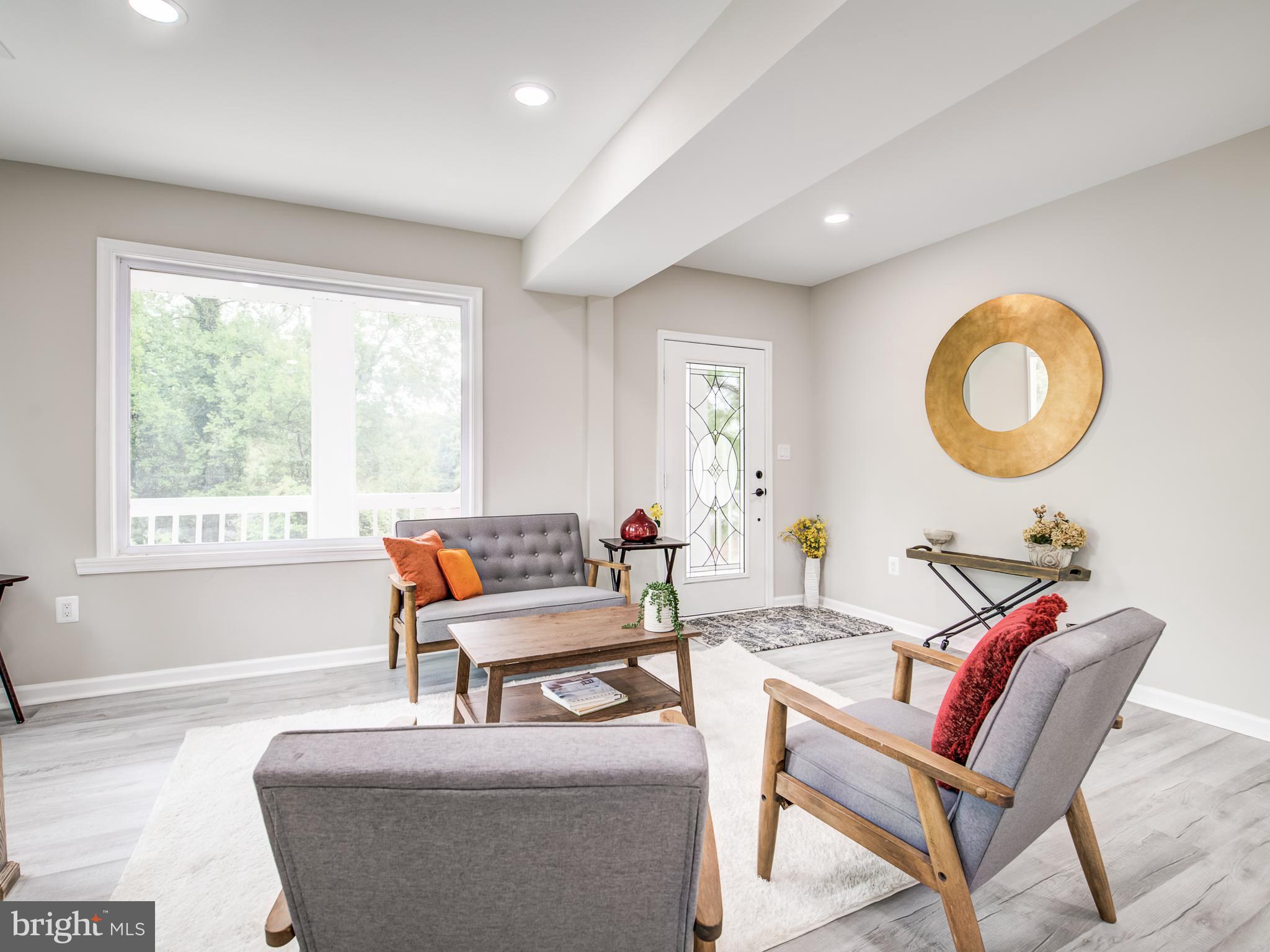 WILDERCROFT - Residential