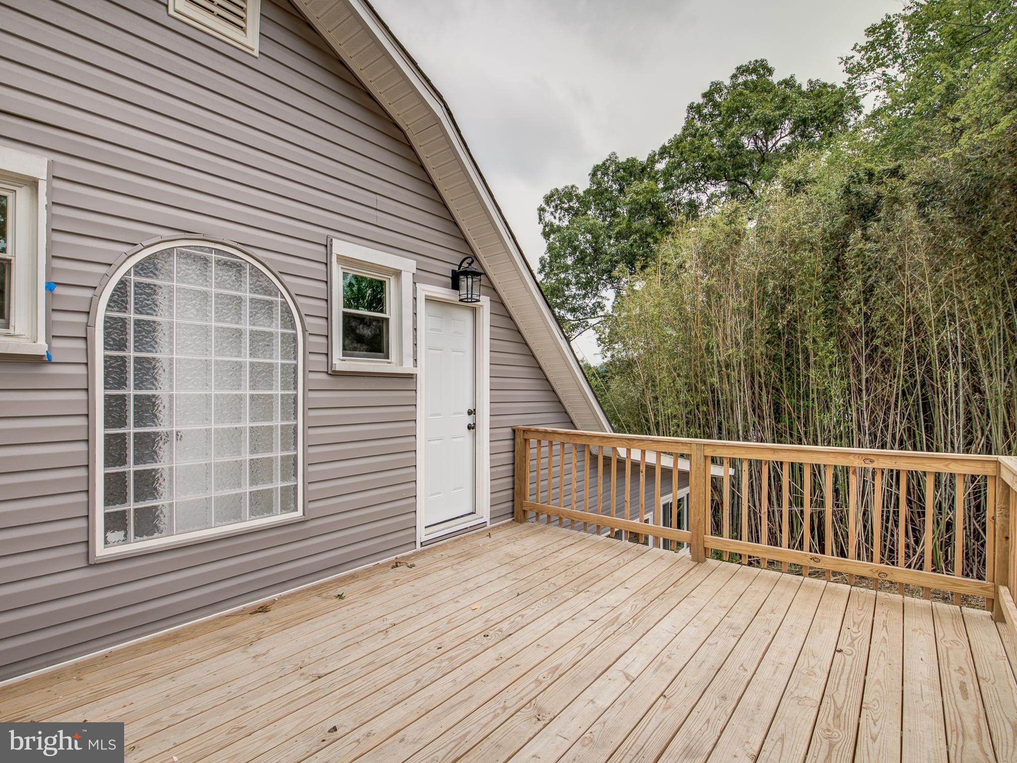 WILDERCROFT - Residential