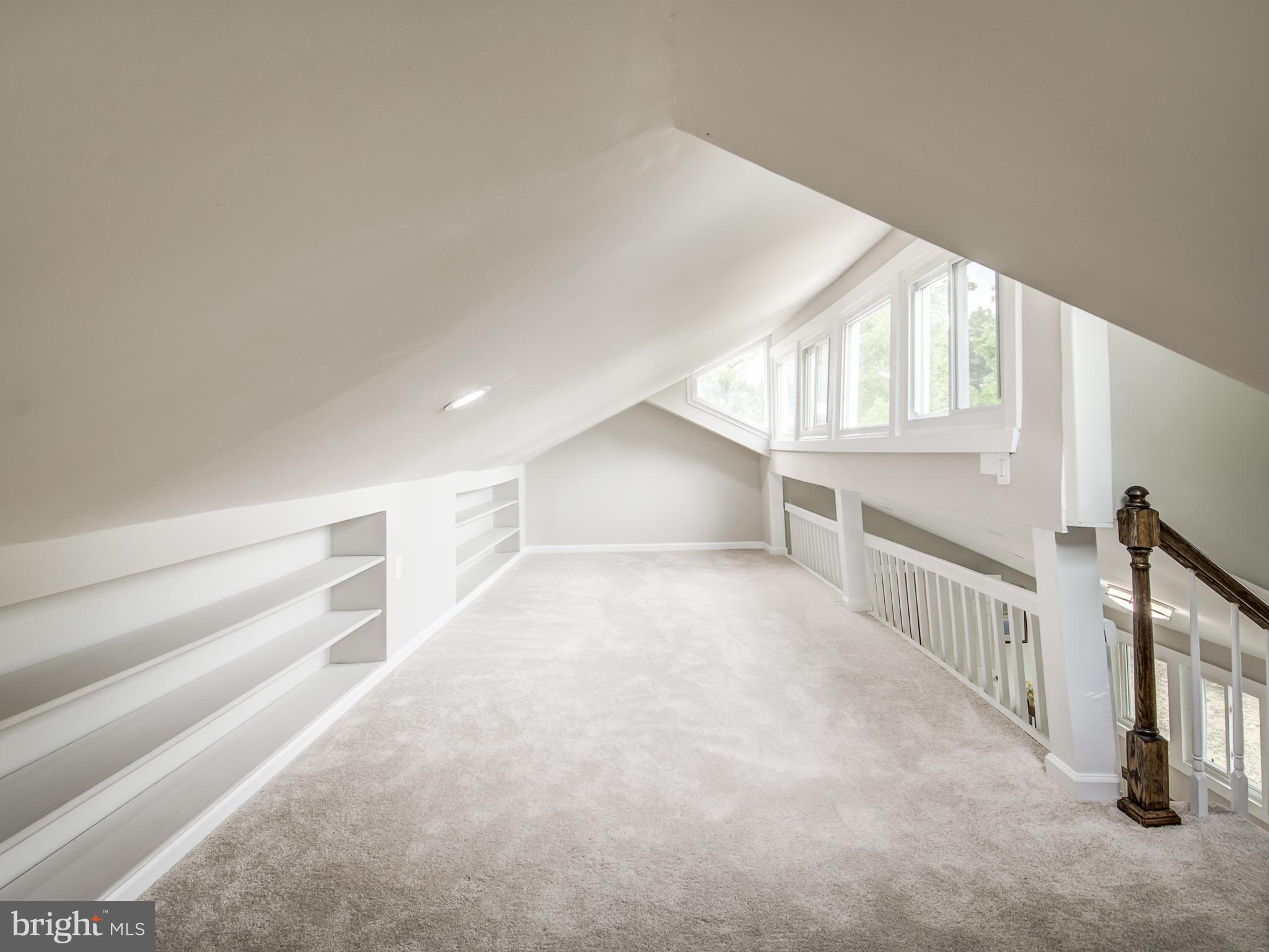 WILDERCROFT - Residential