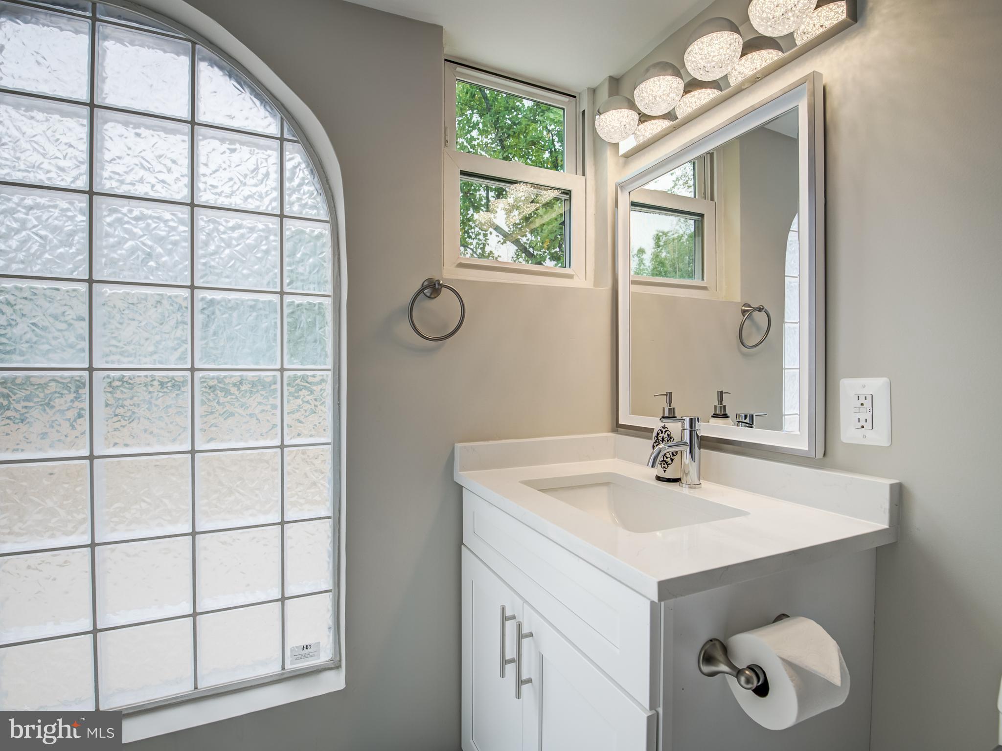 WILDERCROFT - Residential