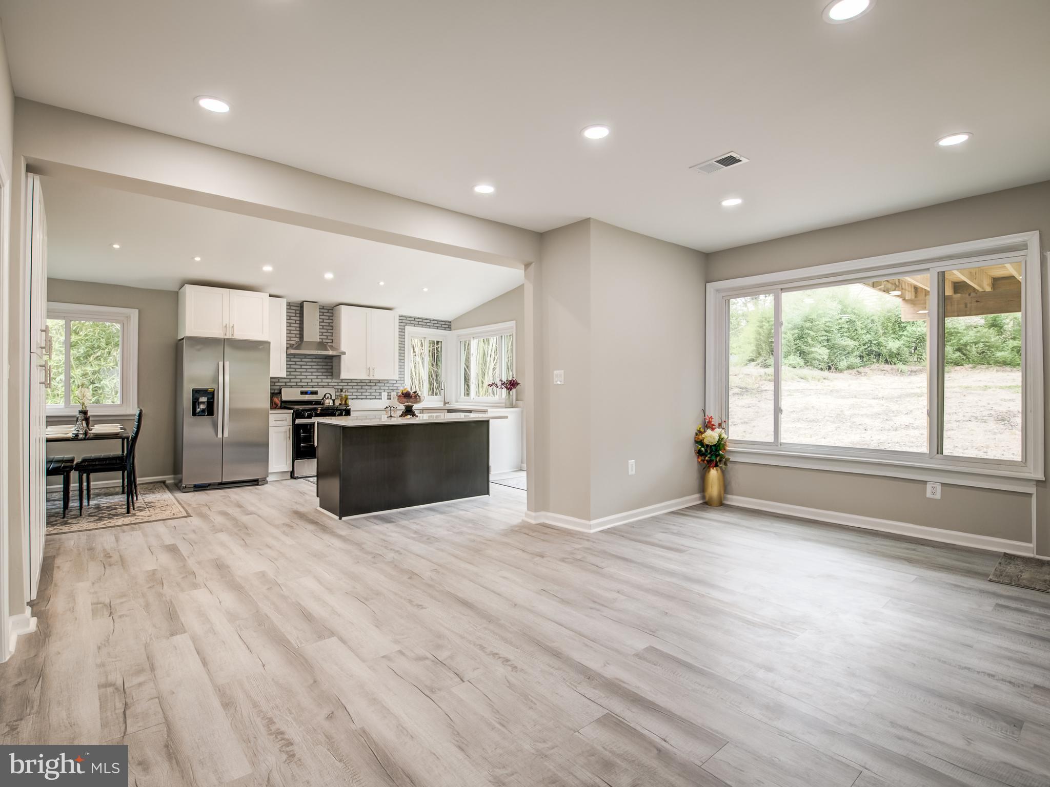 WILDERCROFT - Residential