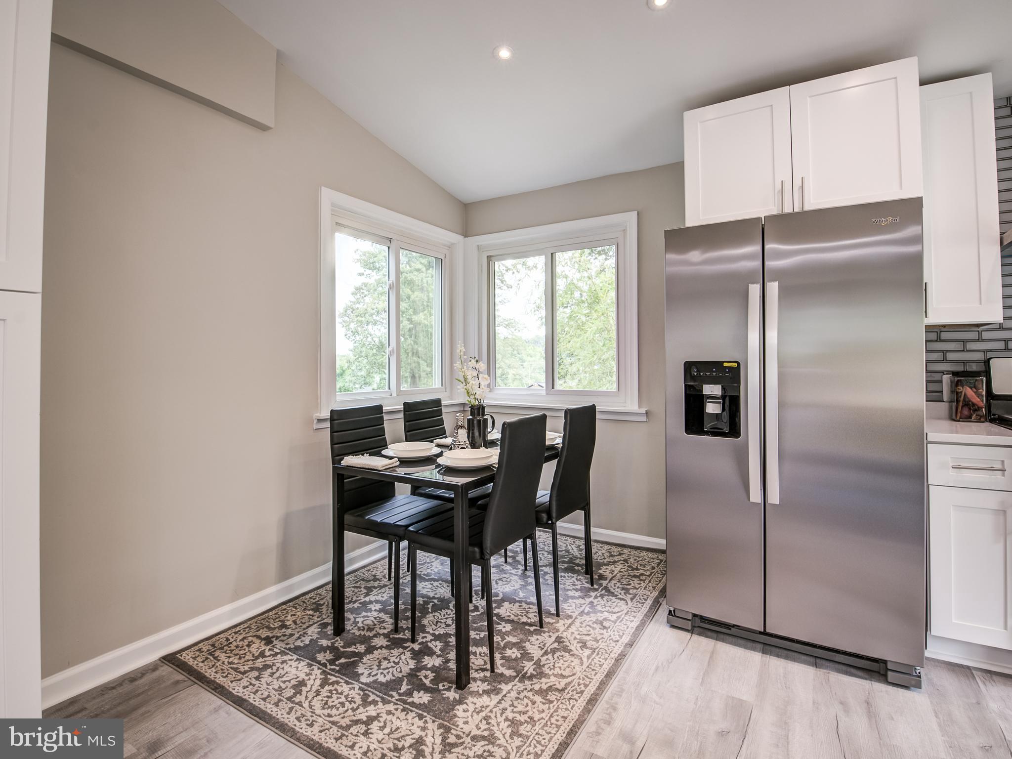 WILDERCROFT - Residential