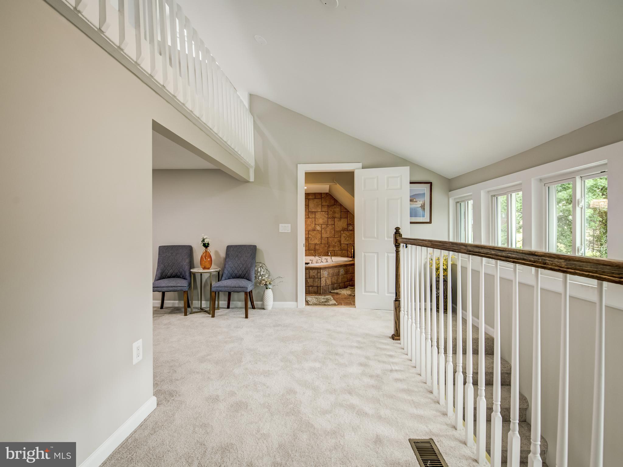 WILDERCROFT - Residential