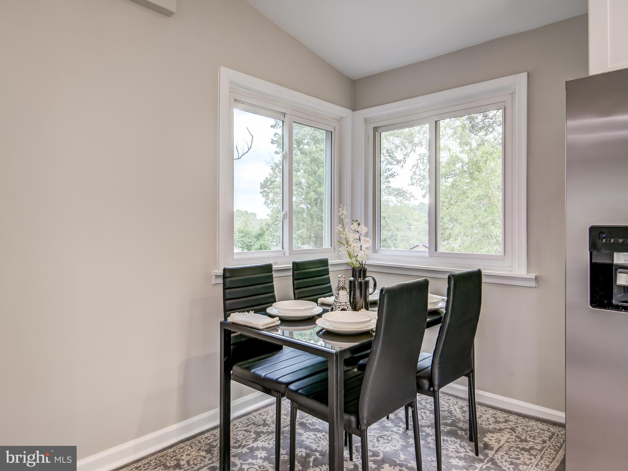 WILDERCROFT - Residential