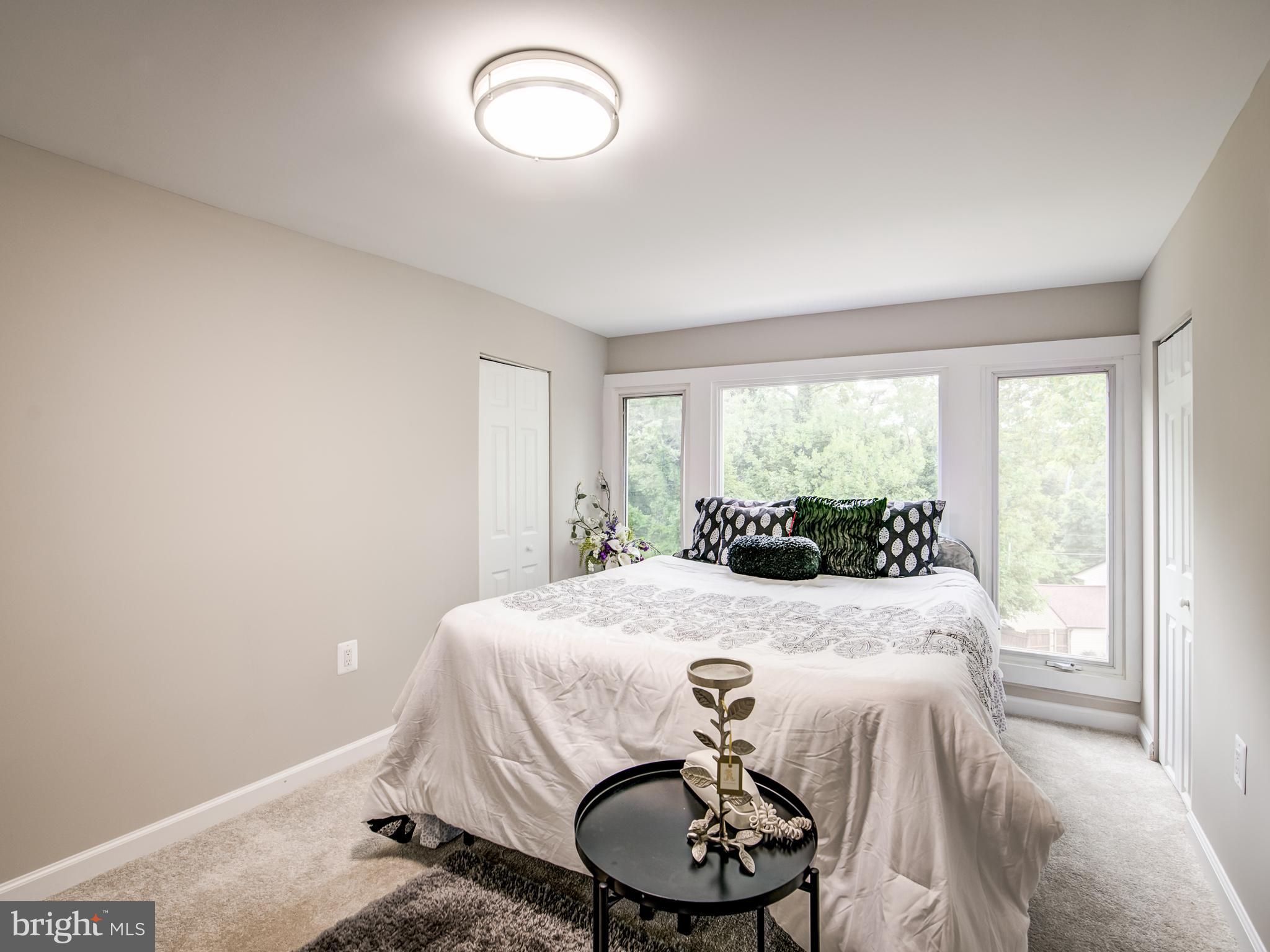 WILDERCROFT - Residential