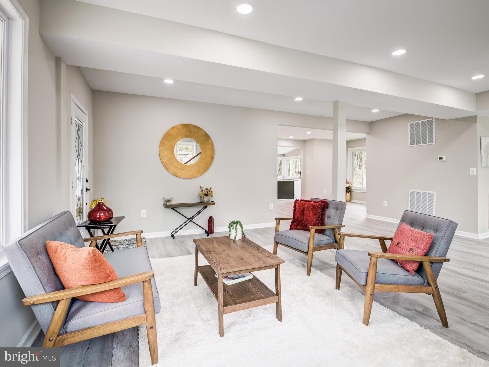 WILDERCROFT - Residential