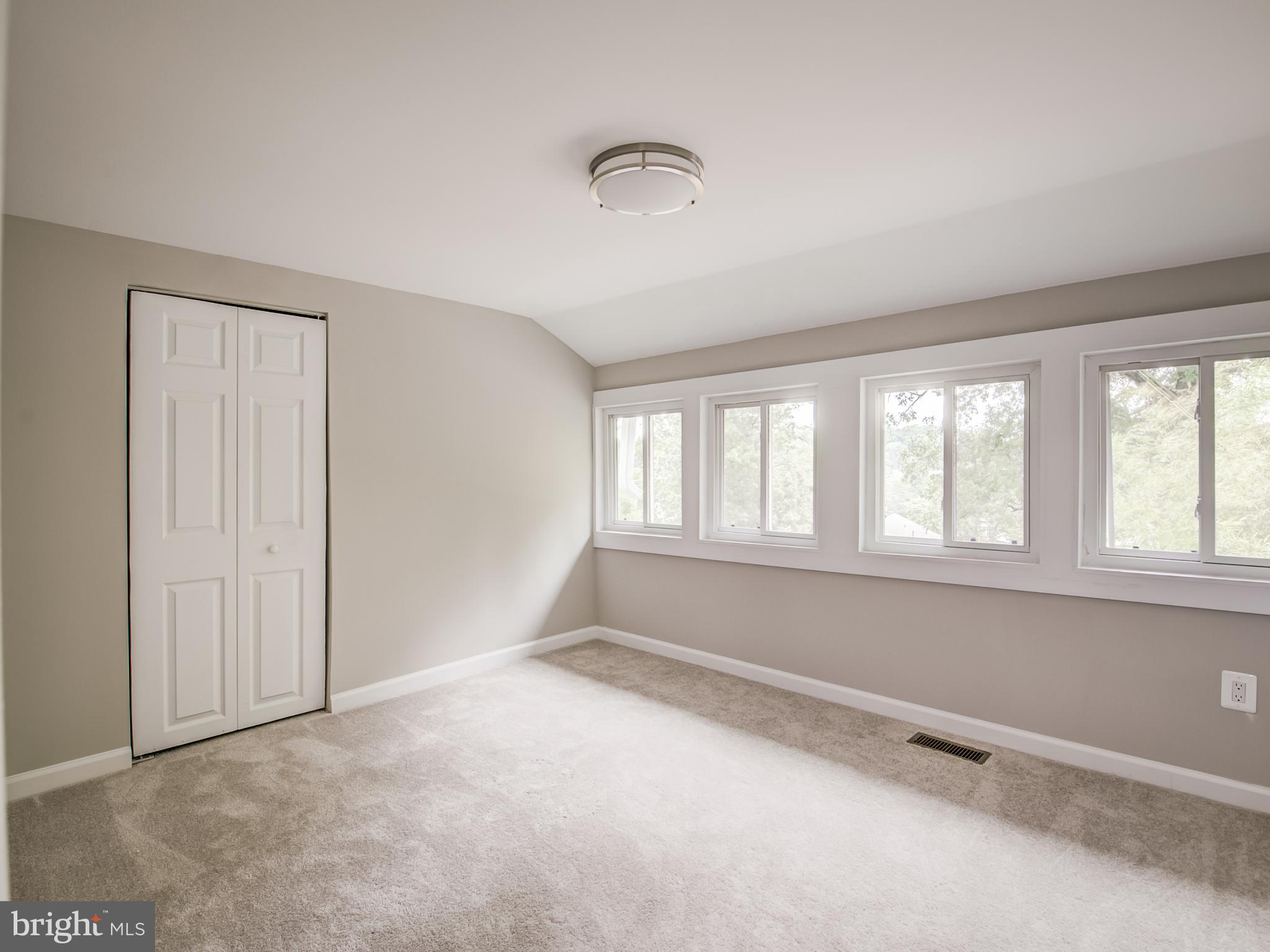 WILDERCROFT - Residential