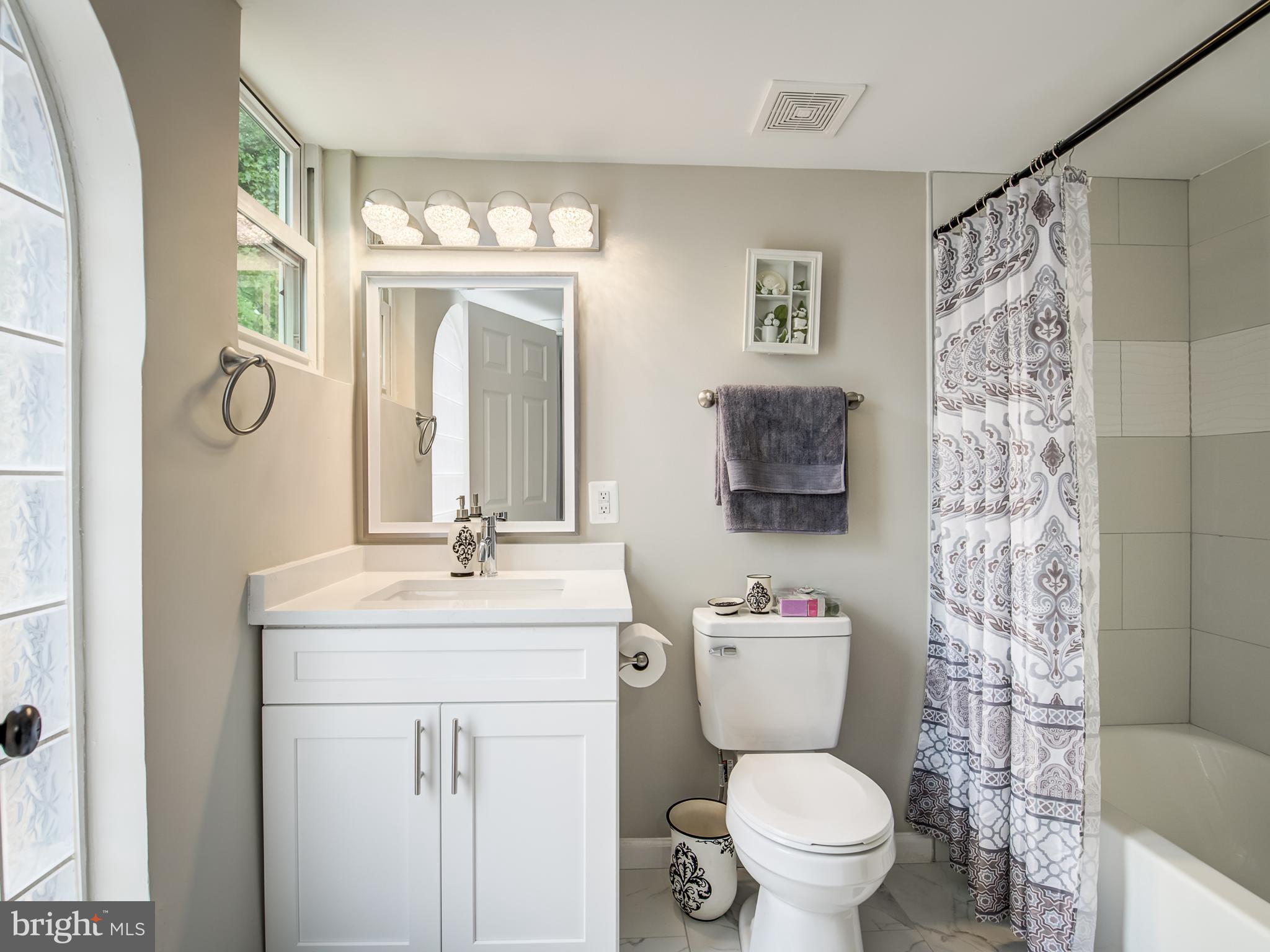 WILDERCROFT - Residential