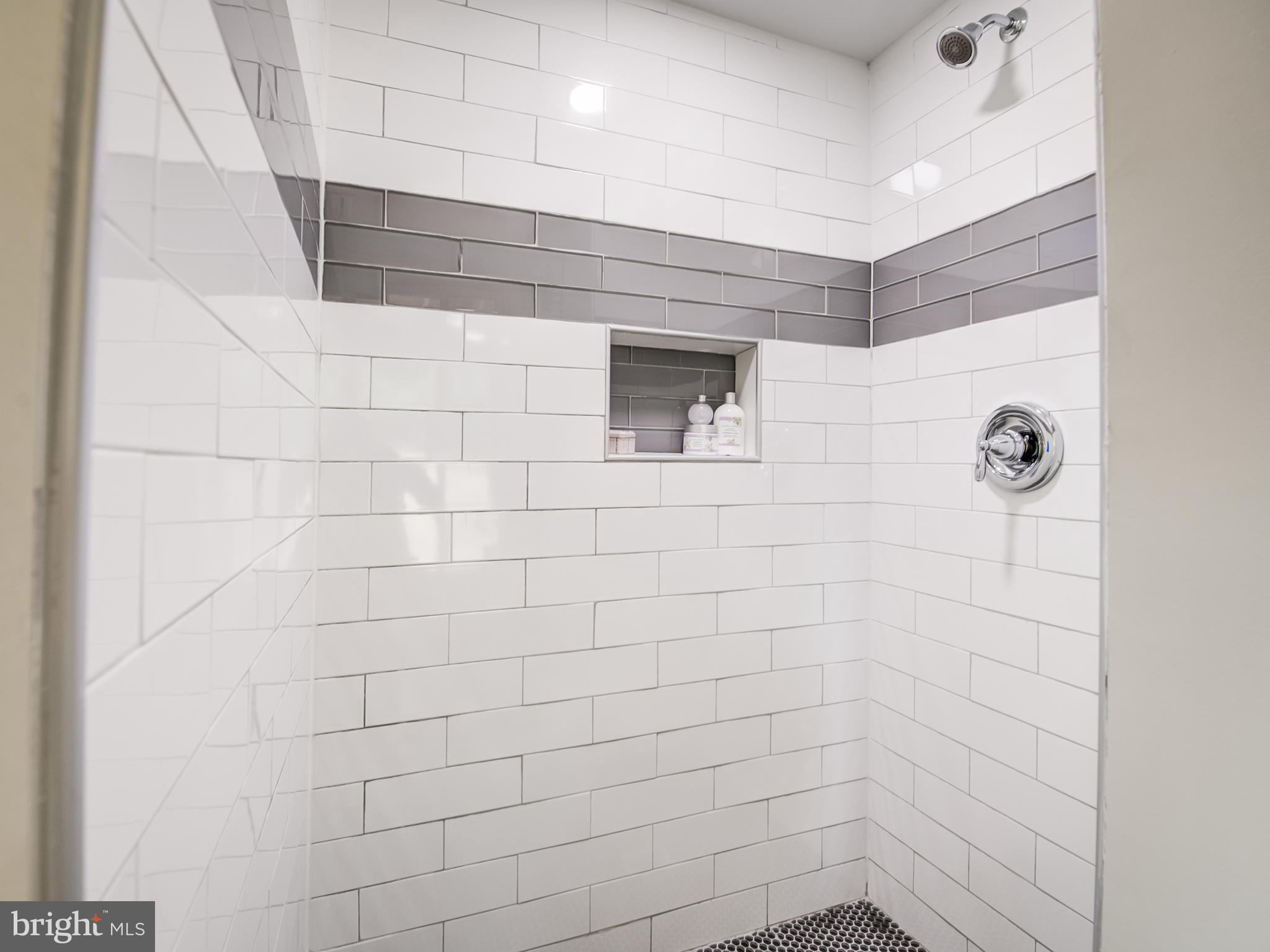 WILDERCROFT - Residential