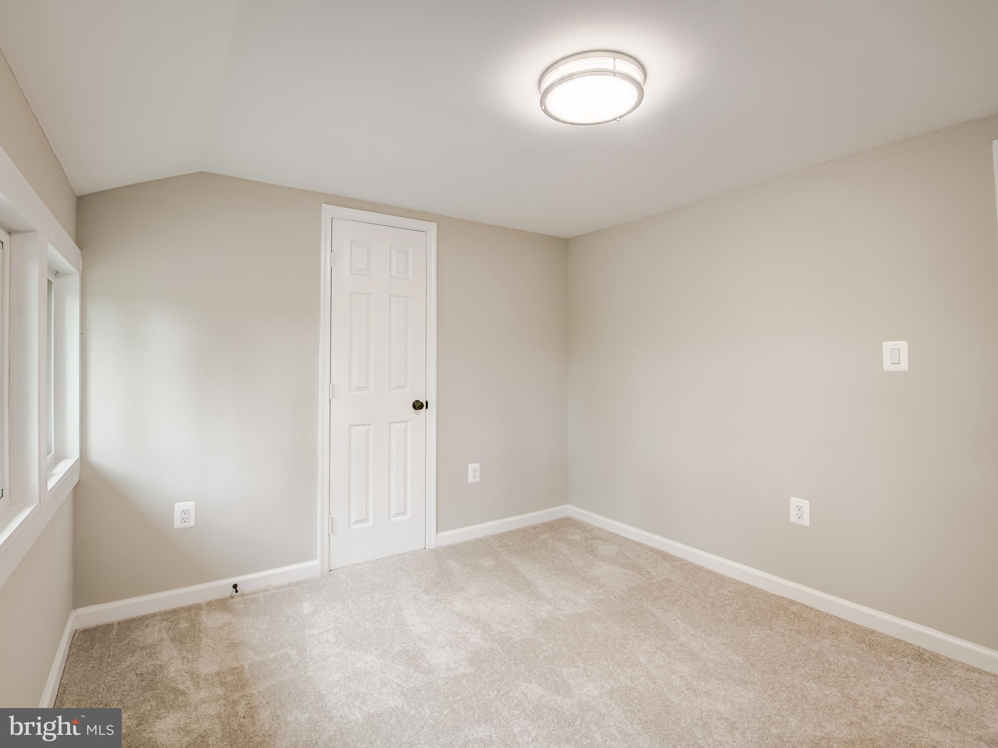 WILDERCROFT - Residential