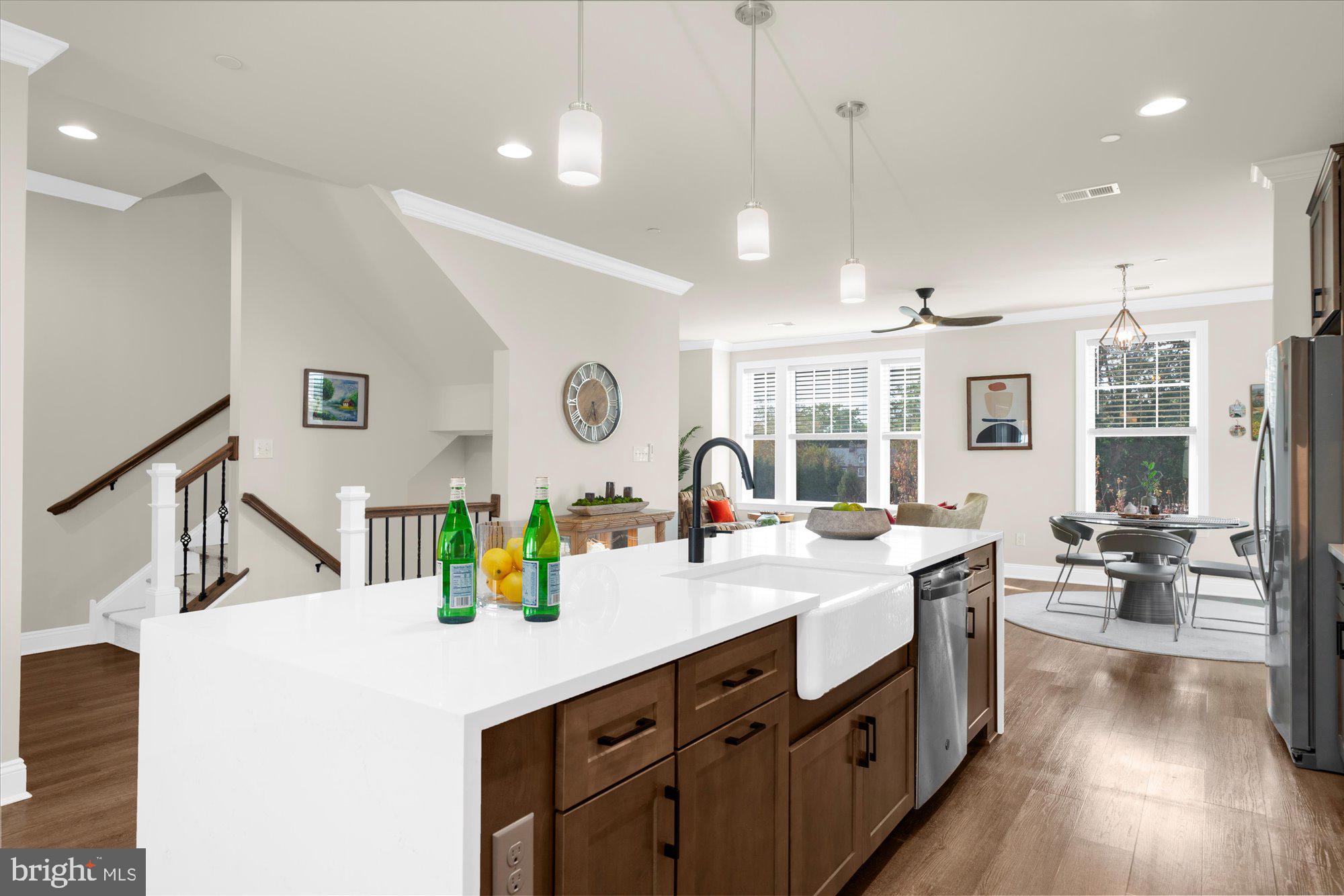 225 CHARLES ELLIS DRIVE