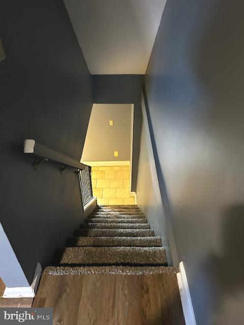 OLIVER - Residential Lease