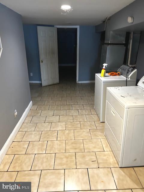 OLIVER - Residential Lease