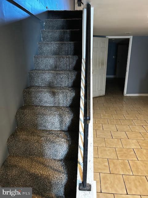 OLIVER - Residential Lease
