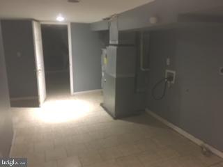 OLIVER - Residential Lease