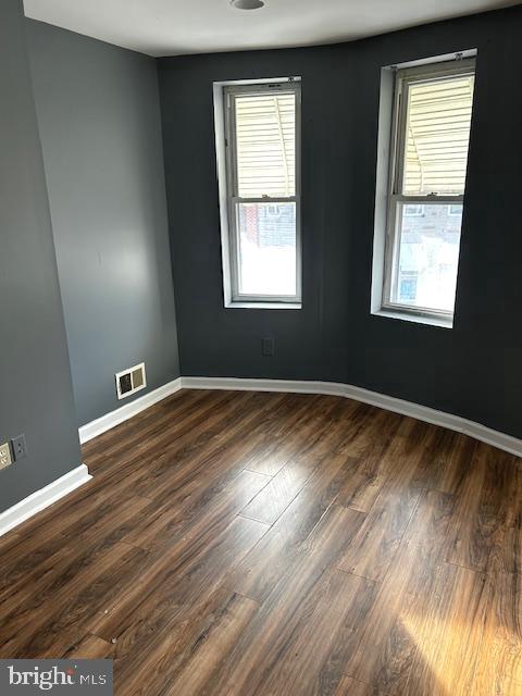 OLIVER - Residential Lease