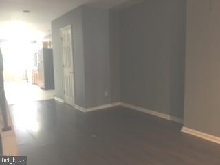 OLIVER - Residential Lease