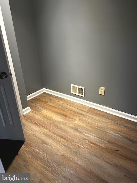 OLIVER - Residential Lease