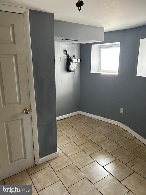 OLIVER - Residential Lease