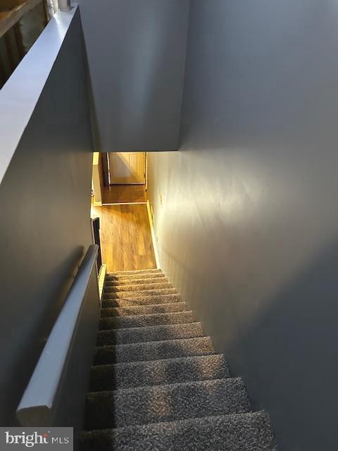 OLIVER - Residential Lease