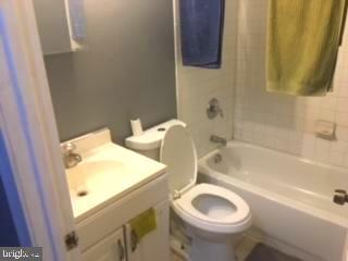 OLIVER - Residential Lease