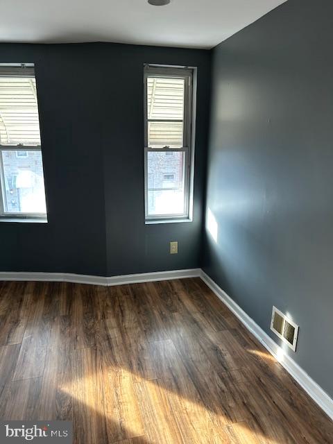 OLIVER - Residential Lease