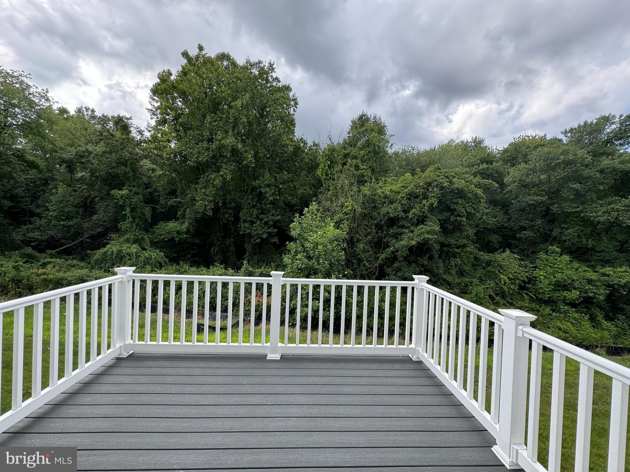 VILLAGES OF WHITE MARSH - Residential