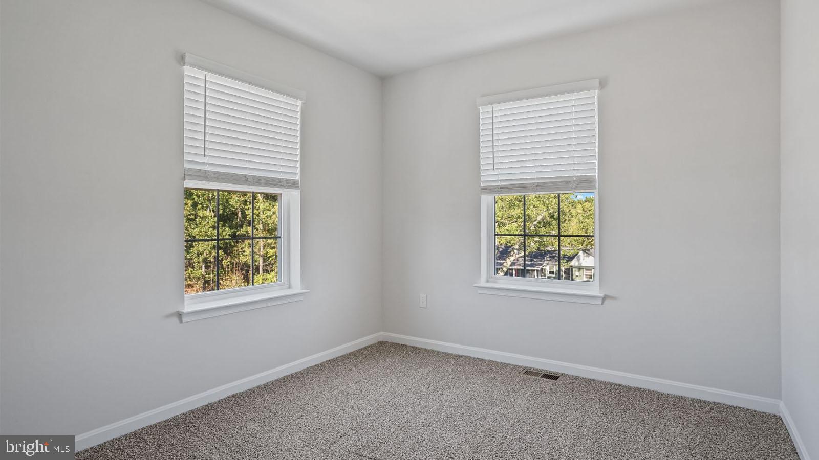 VILLAGES OF WHITE MARSH - Residential