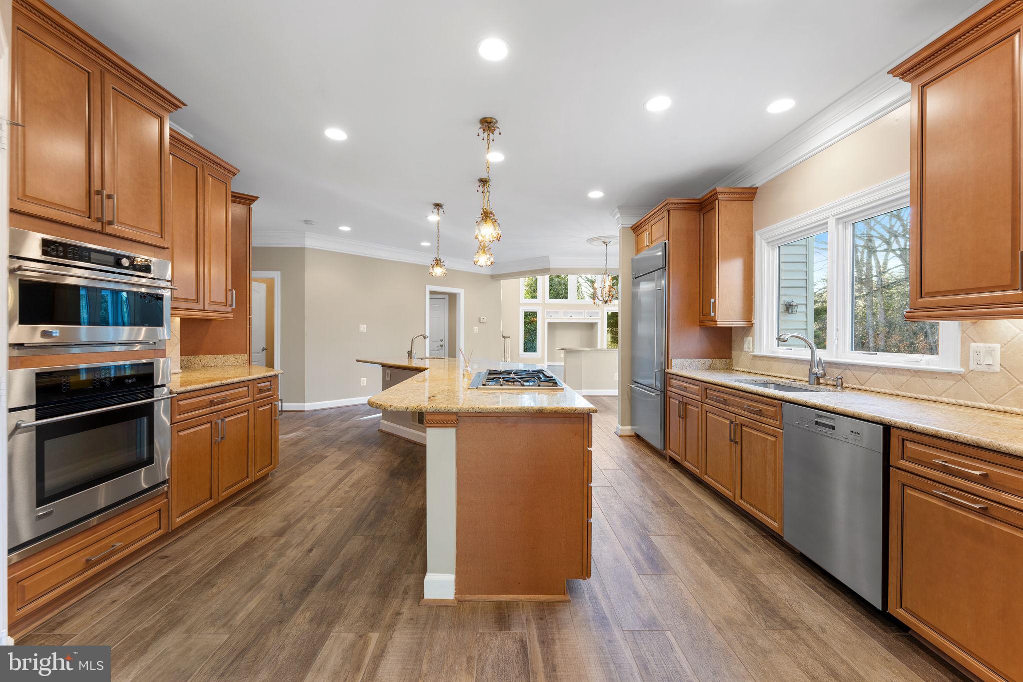 ESTATES AT WYNDHAM HILLS - Residential