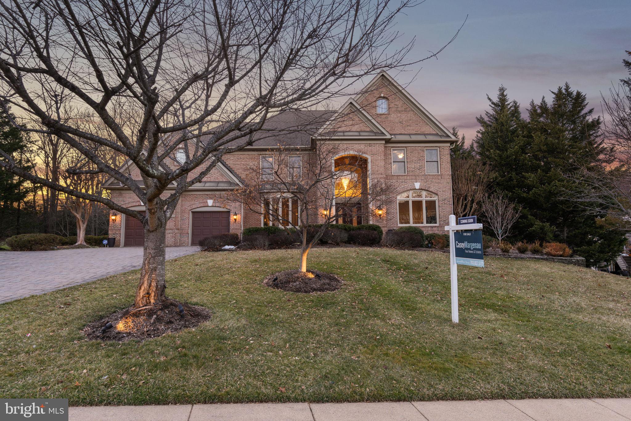 ESTATES AT WYNDHAM HILLS - Residential