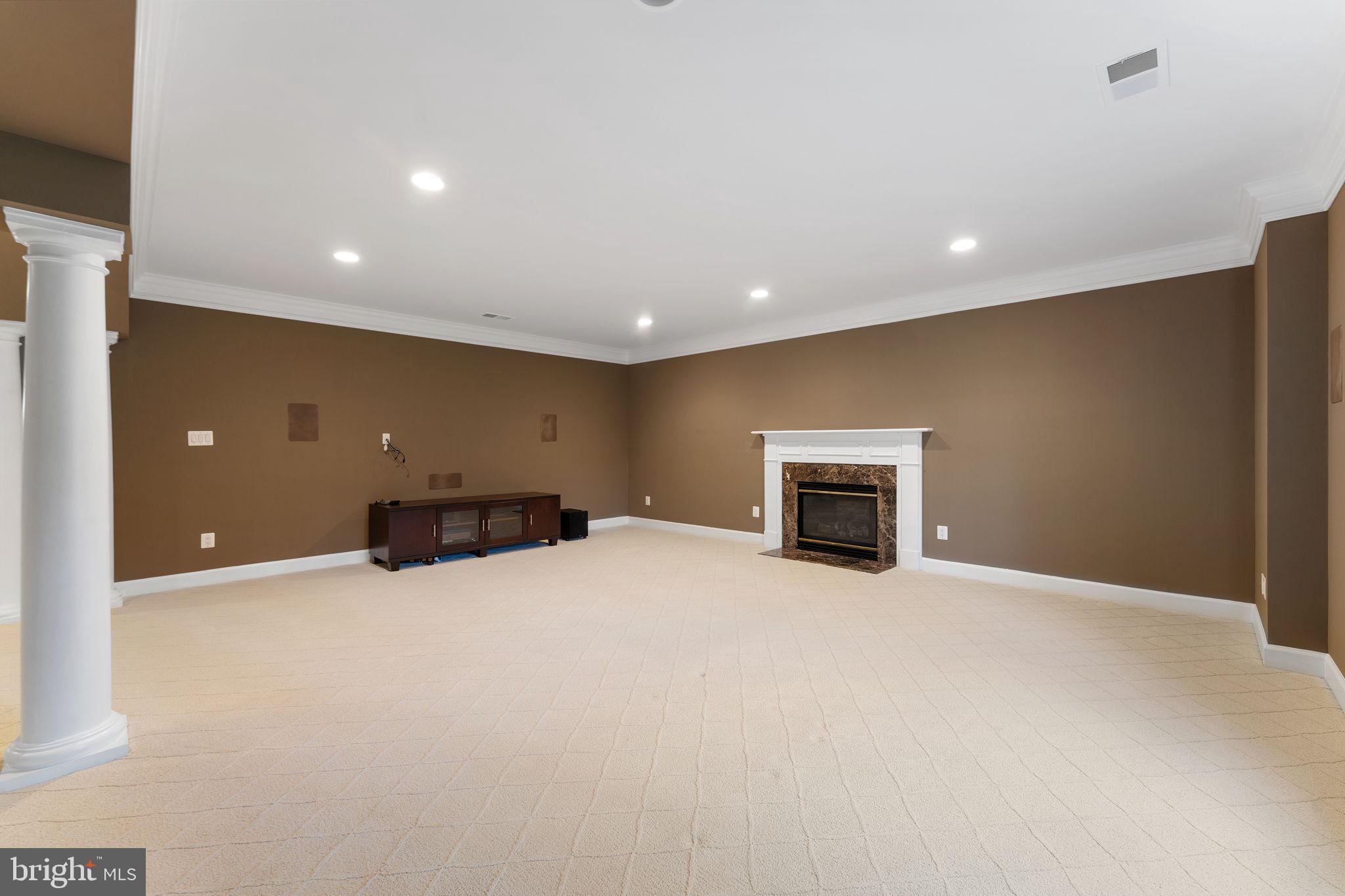 ESTATES AT WYNDHAM HILLS - Residential