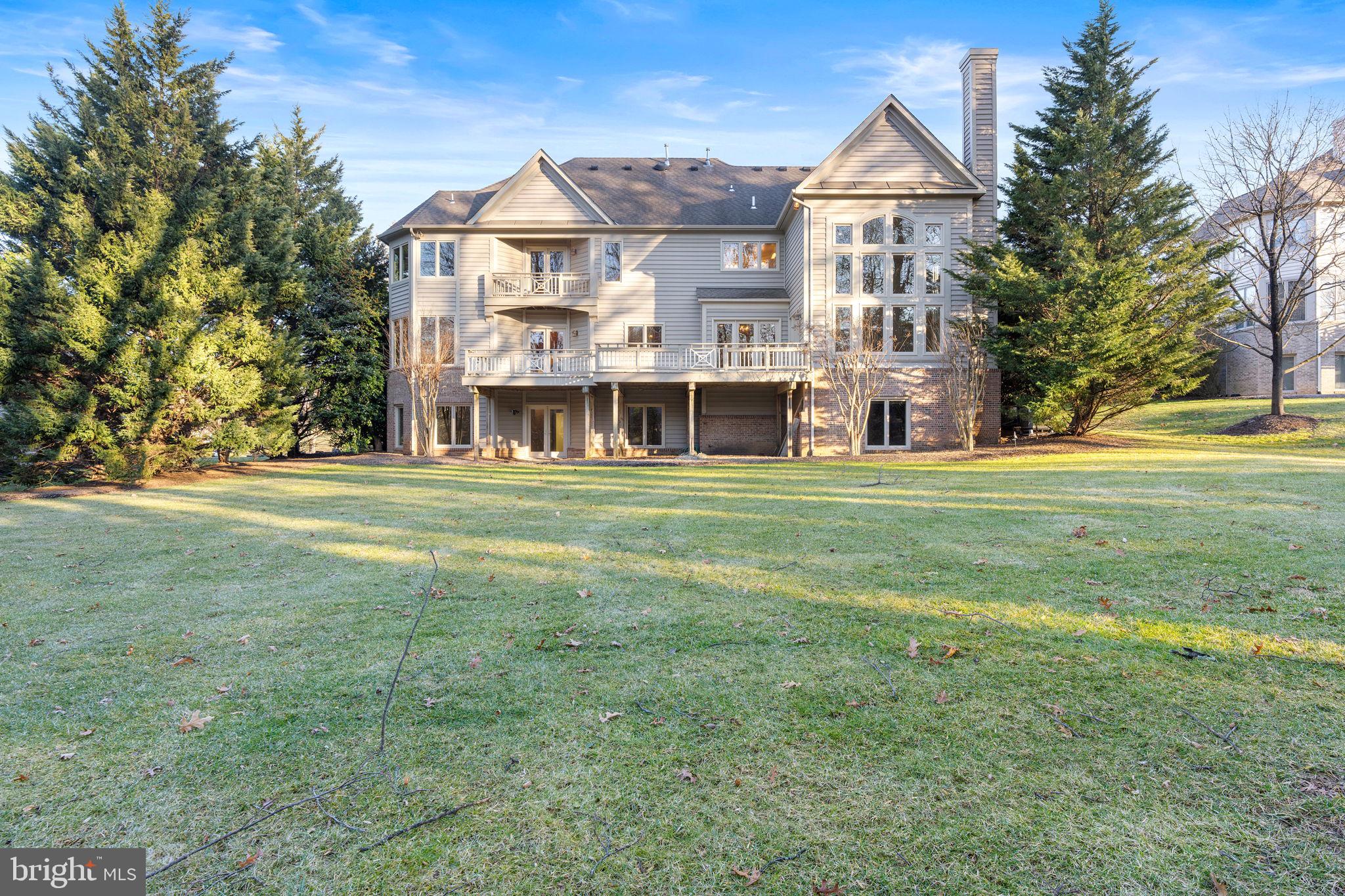 ESTATES AT WYNDHAM HILLS - Residential