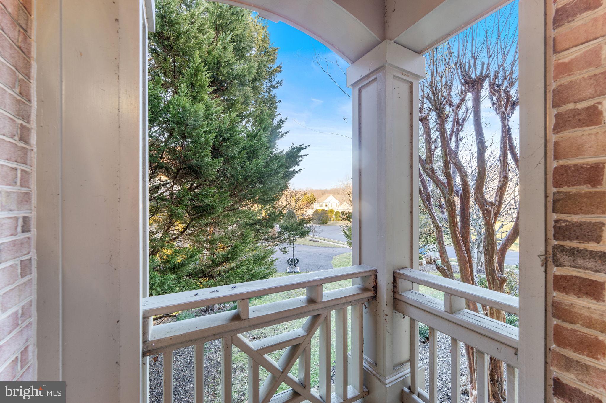 ESTATES AT WYNDHAM HILLS - Residential