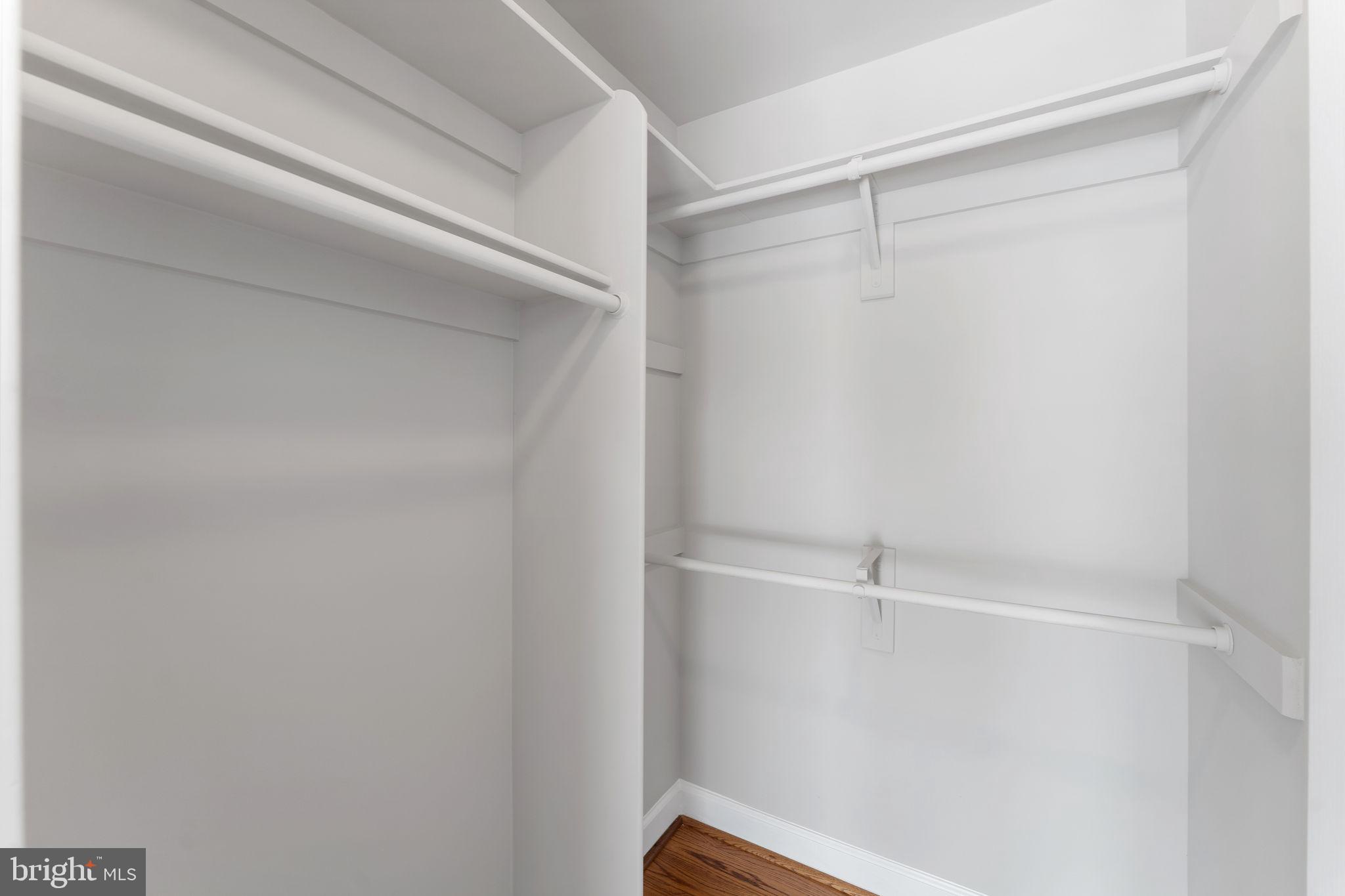 ESTATES AT WYNDHAM HILLS - Residential