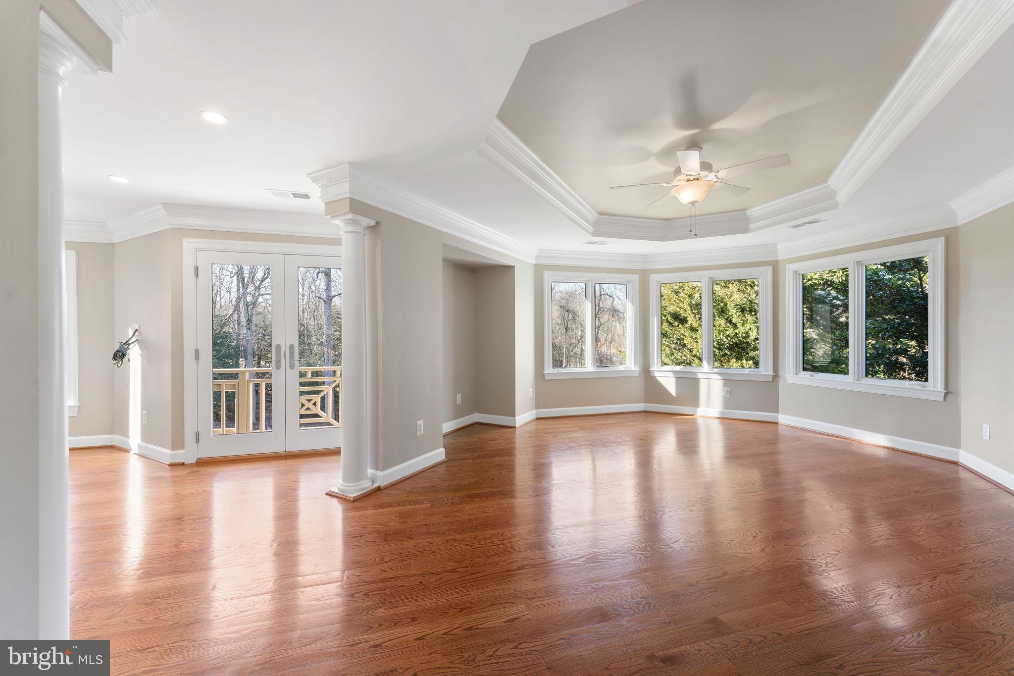 ESTATES AT WYNDHAM HILLS - Residential