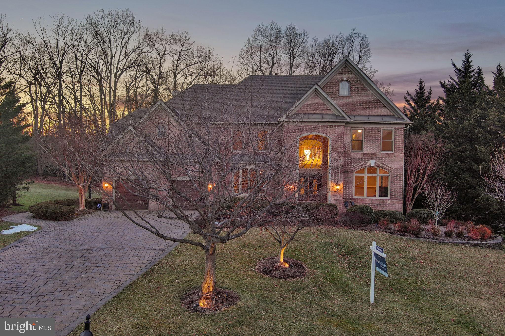 ESTATES AT WYNDHAM HILLS - Residential