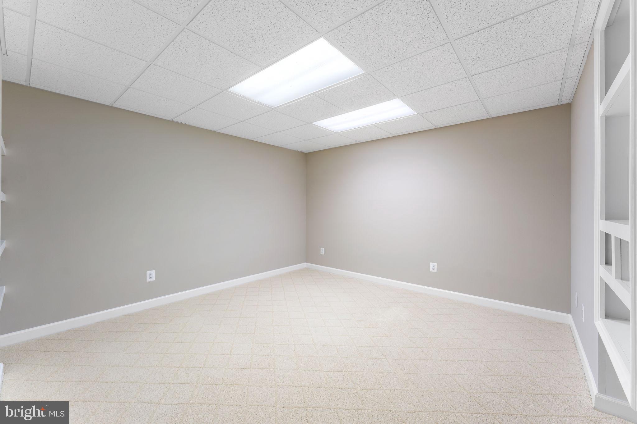 ESTATES AT WYNDHAM HILLS - Residential