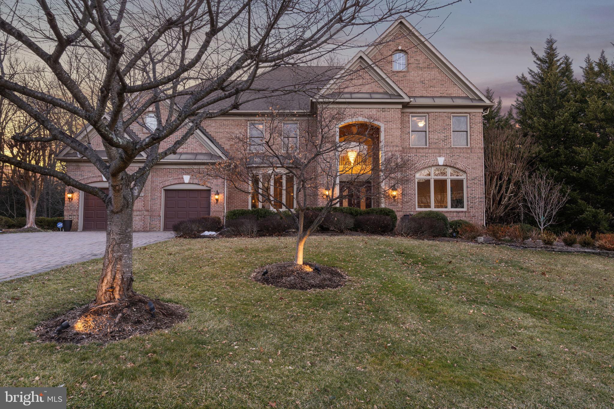 ESTATES AT WYNDHAM HILLS - Residential