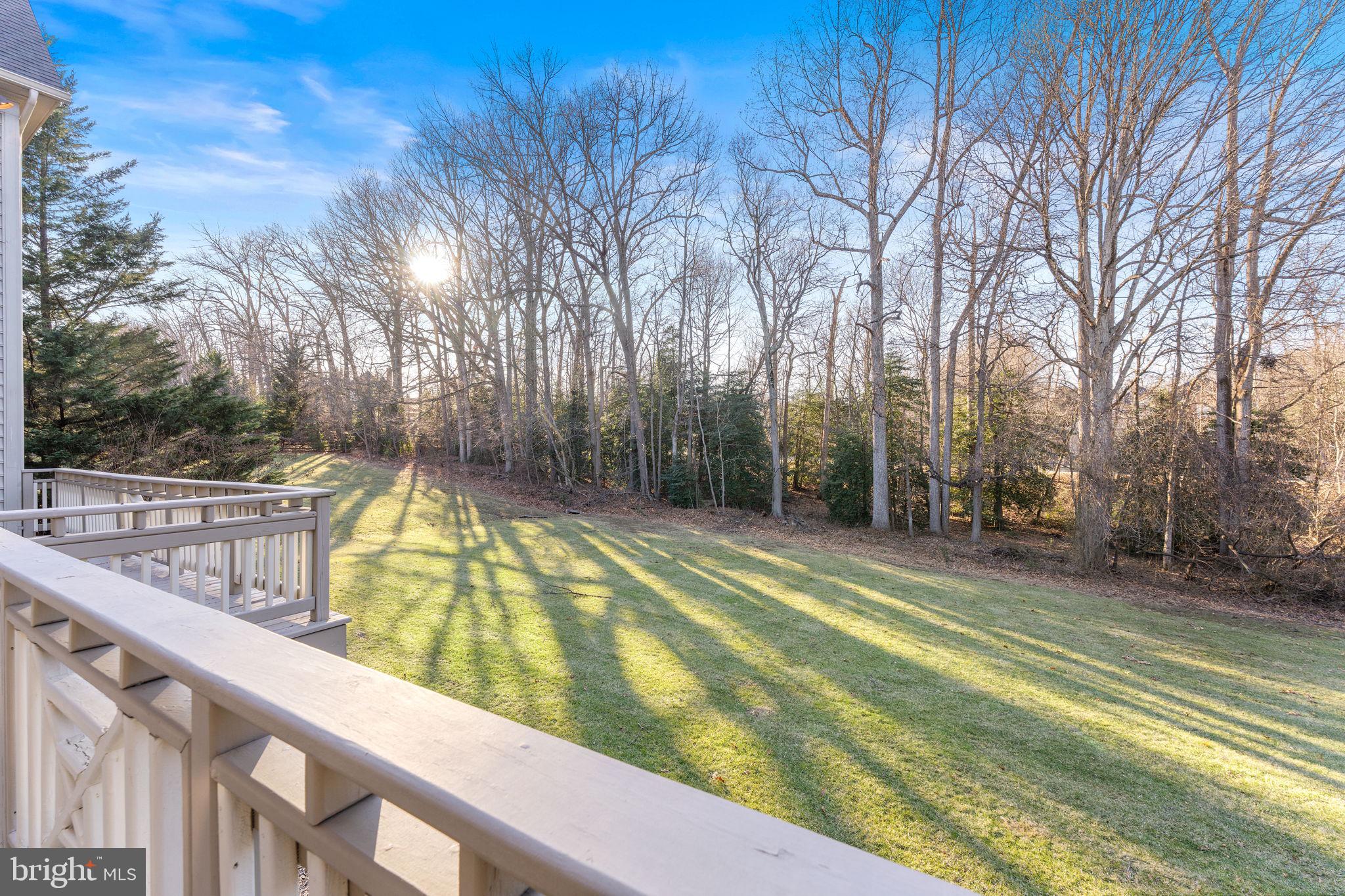 ESTATES AT WYNDHAM HILLS - Residential