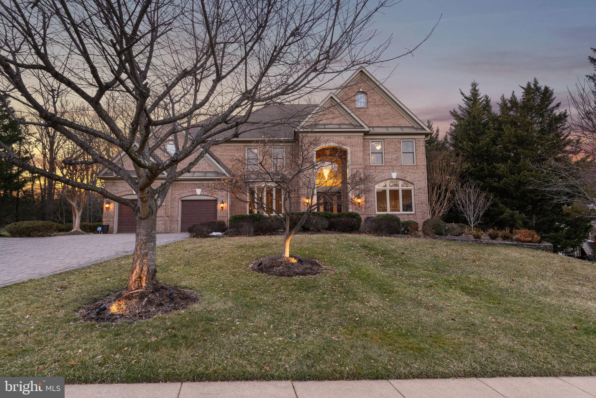 ESTATES AT WYNDHAM HILLS - Residential