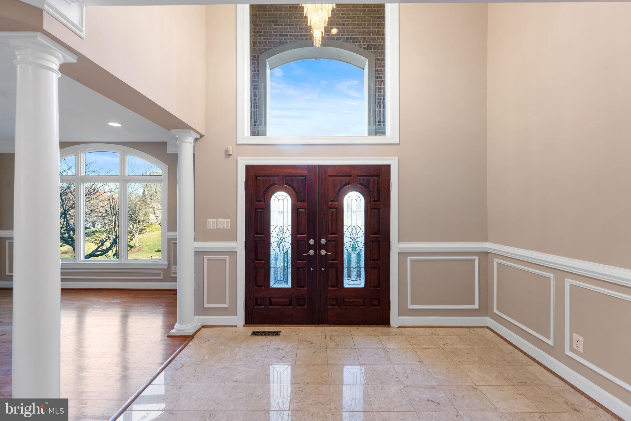 ESTATES AT WYNDHAM HILLS - Residential