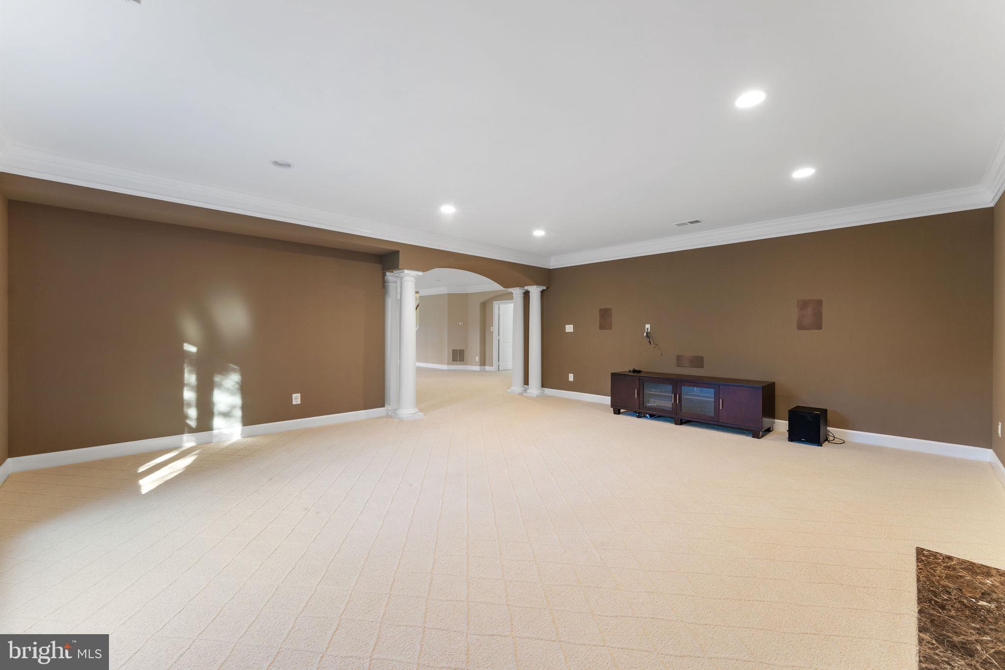 ESTATES AT WYNDHAM HILLS - Residential