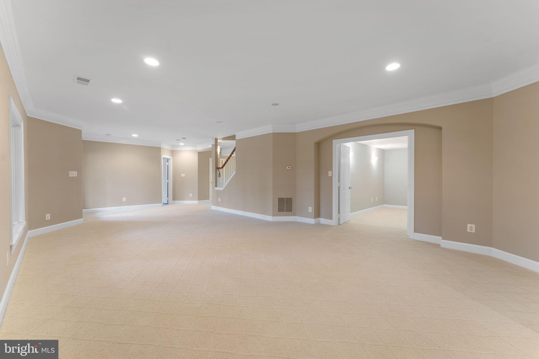 ESTATES AT WYNDHAM HILLS - Residential