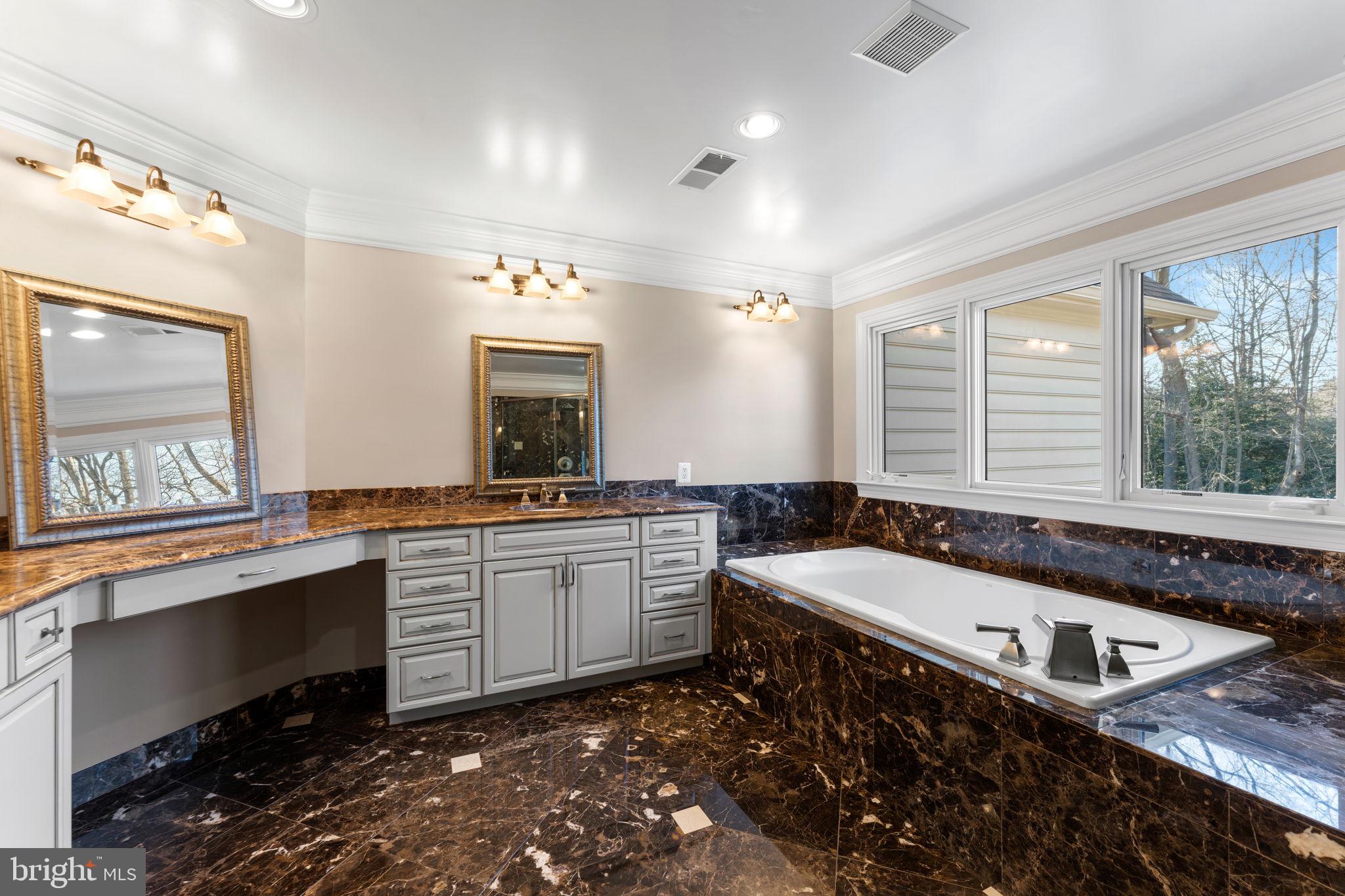 ESTATES AT WYNDHAM HILLS - Residential