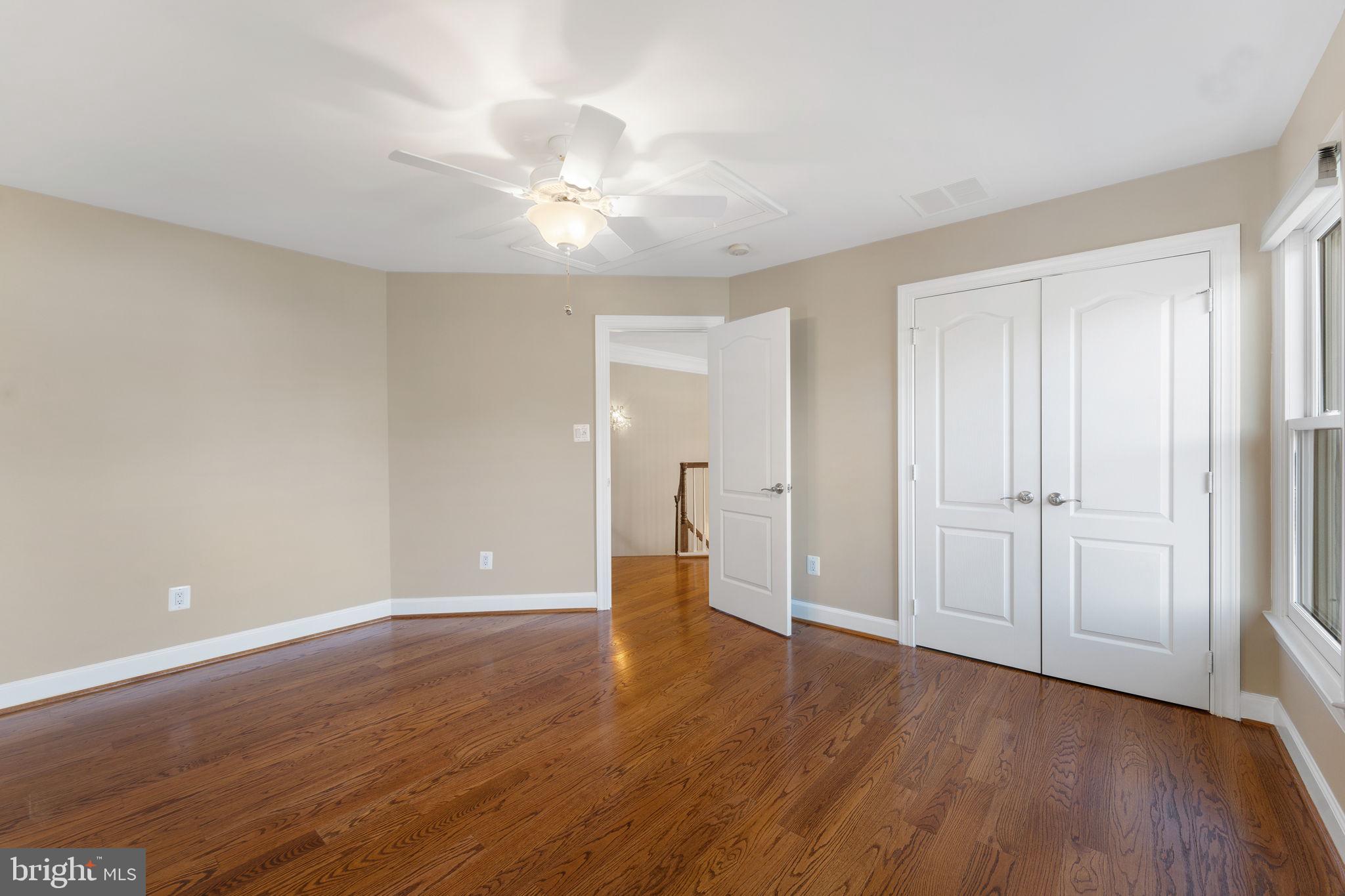 ESTATES AT WYNDHAM HILLS - Residential